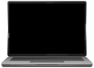 Perbaiki Latar Belakang Desktop Hitam Di Windows 10