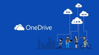 نحوه استفاده از OneDrive: شروع به کار با Microsoft OneDrive