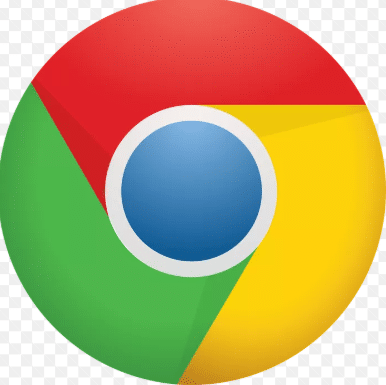 Différence entre Google Chrome et Chrome ?
