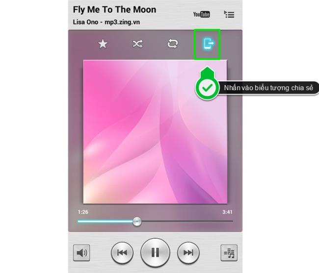 How to connect phones, tablets with Samsung speakers via Bluetooth