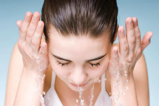 10 главных преимуществ горячей воды для здоровья