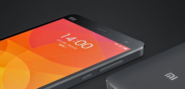 Nadchodzący Xiaomi Redmi Note 3, ulepszenie Redmi Note 2