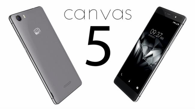 6 powerful smartphone configuration, battery "buffalo" is coming soon.