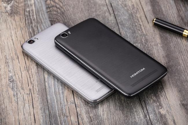 6 powerful smartphone configuration, battery "buffalo" is coming soon.