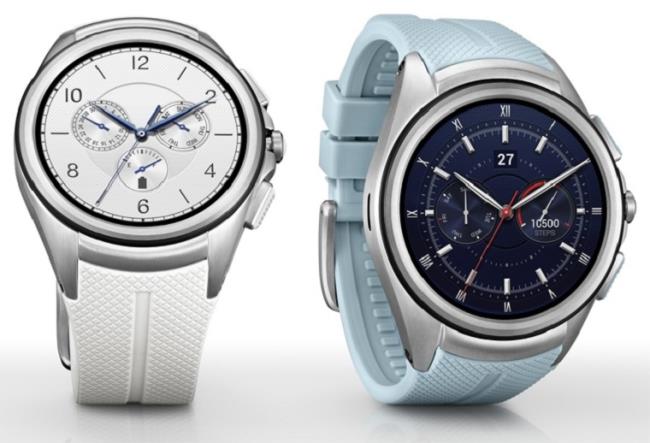 LG berhenti menjual Watch Urbane 2 karena kerusakan perangkat keras