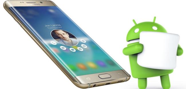 Android 6.0 Marshmallow is not for Note 3 and S4