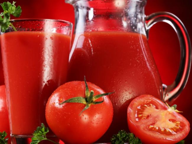 7 tipi di succhi di frutta da bere per combattere le malattie