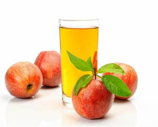 7 jenis jus buah untuk diminum untuk melawan penyakit