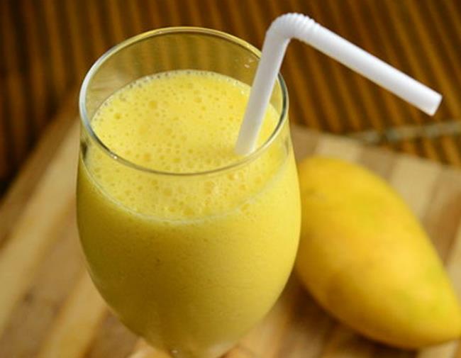 7 jenis jus buah untuk diminum untuk melawan penyakit