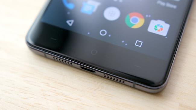 OnePlus X detailed review - Beautiful design, impressive configuration