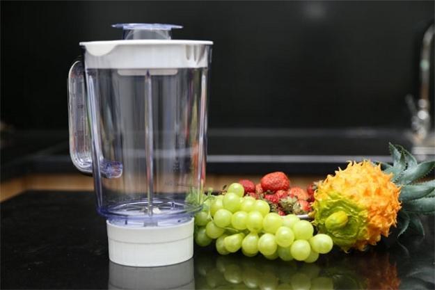 Aşağıdaki makinelerden hangisini seçmelisiniz: Gıda işleme, çırpma teli veya blender?