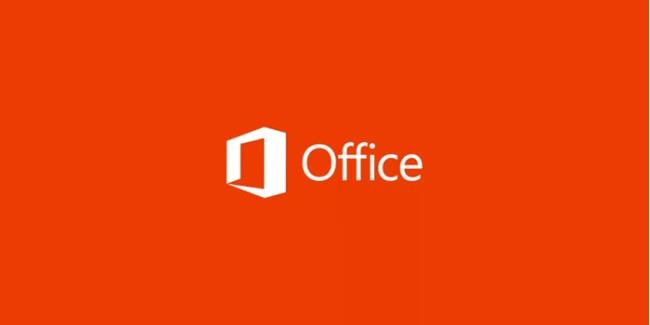 How to install and activate Microsoft Office 365