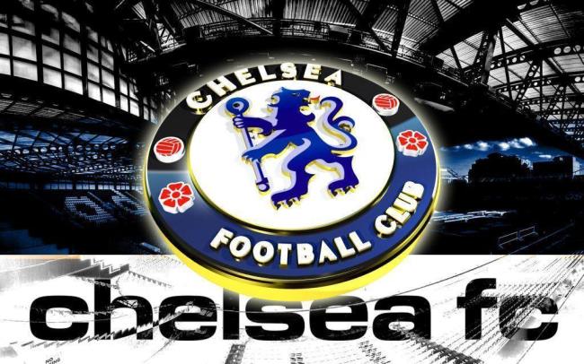 Zsyntetyzuj zdjęcia najpiękniejszego klubu Chelsea
