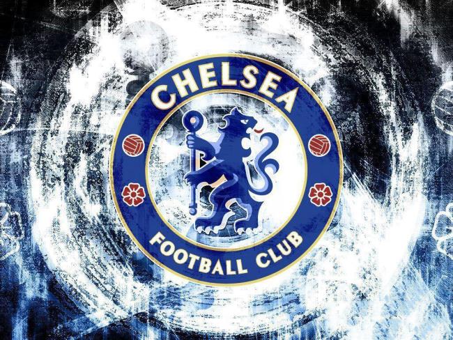 Mensintesiskan gambar kelab Chelsea yang paling indah