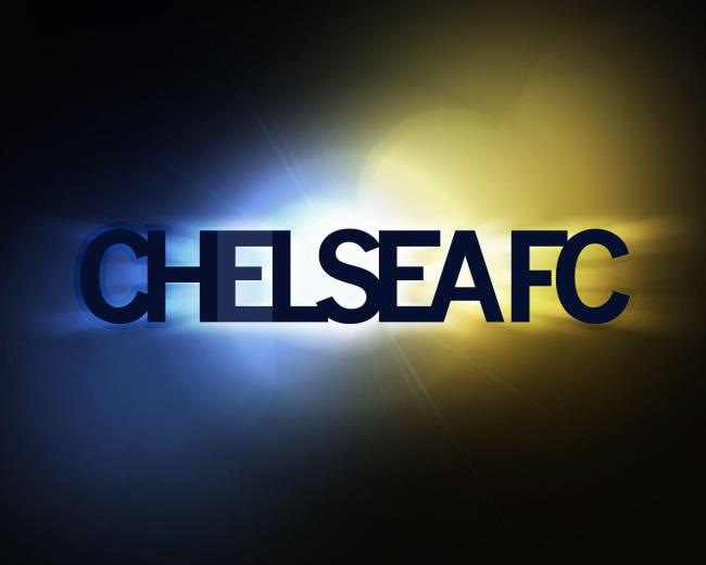 Sintetizza le immagini del club più bello del Chelsea