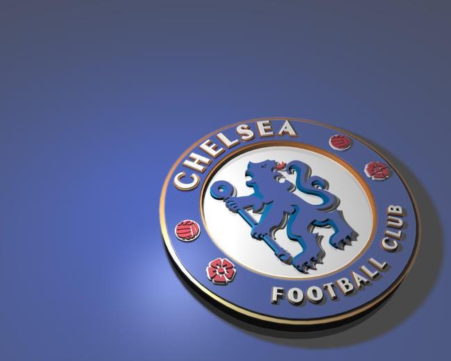 Sintetizza le immagini del club più bello del Chelsea