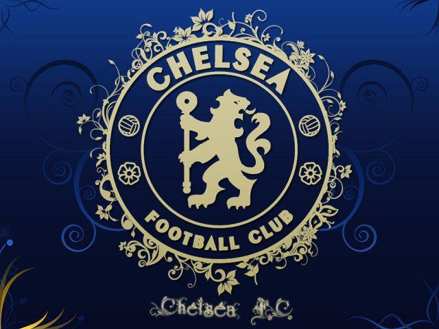 Synthetisieren Sie Bilder des schönsten Chelsea-Clubs