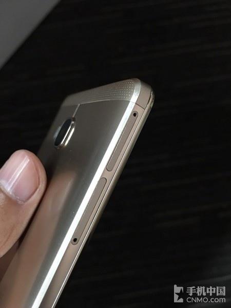 Honor 5X coming soon, leaked pricing and configuration