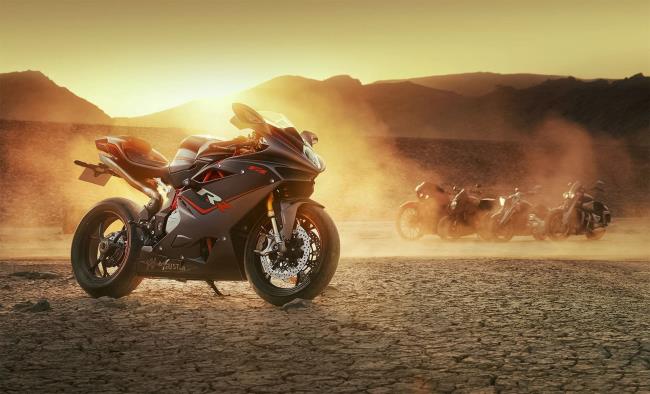 Collection of the most beautiful big motorcycle bike wallpapers