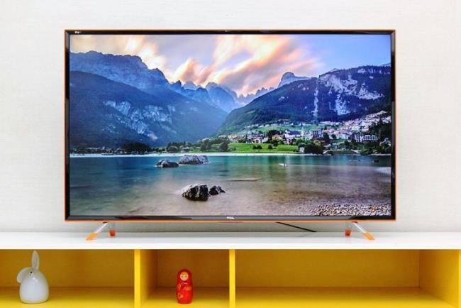 Cheap Android TV, should I buy TCL or Skyworth?