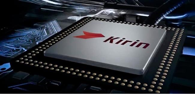 Nowy chip Kirin 950 przewyższa Exynos 7420