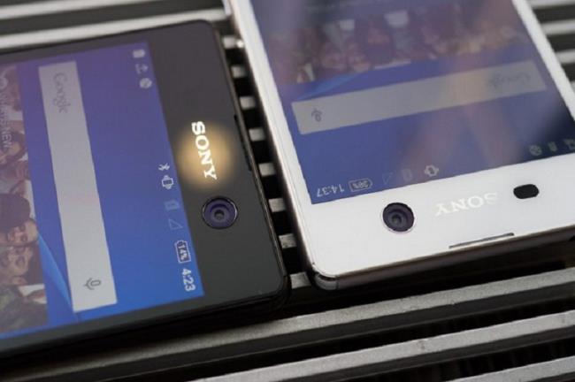 Xperia M5 detailed review - A wise choice