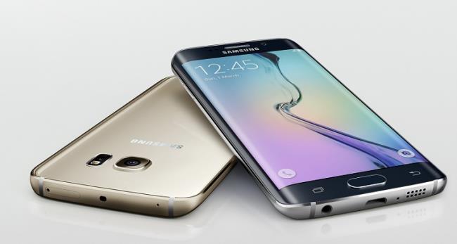 Samsung dituduh menyebabkan kerentanan di Android