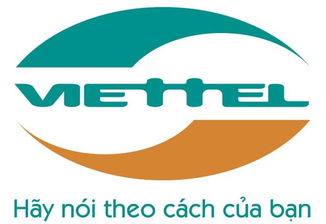 How to register Viettel calls and free texting