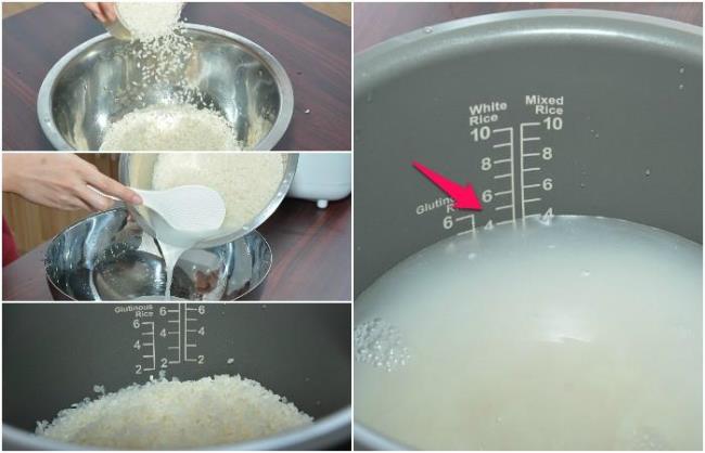 Сколько нужно риса в мультиварке. Рис в рисоварке пропорции воды и риса. Пропорции риса и воды в мультиварке. Аппарат для варки риса для роллов. Пропорции риса и воды в пароварке.