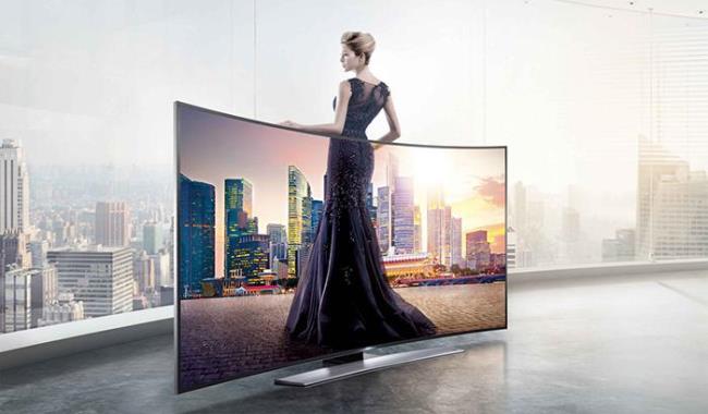 Things to know when buying a television