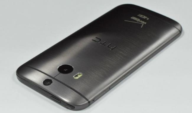 HTC One M8 akan mempunyai lebih banyak versi mid-range