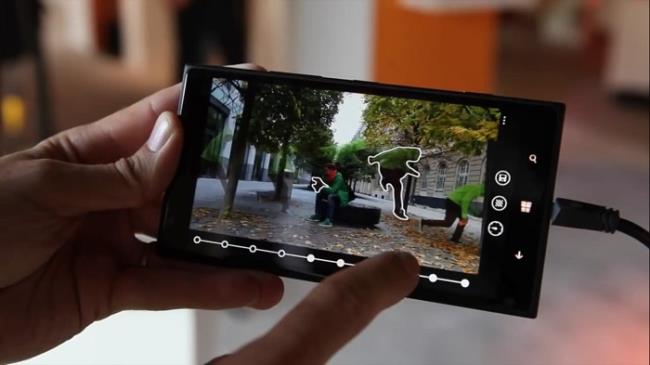 Nokia Lumia 830 dan Lumia 930 akan segera menerima paket upgrade Lumia Denim