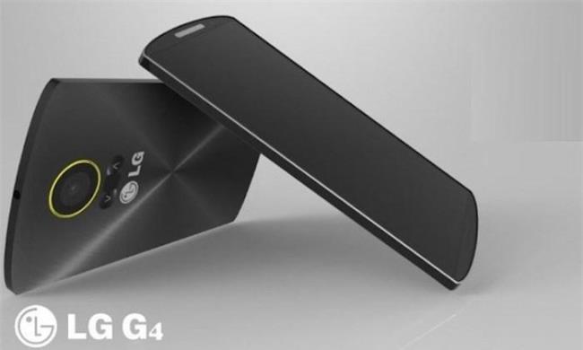 LG não vai lançar G4 no evento MWC