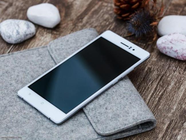 OPPO R5 - Lancio ufficiale dello smartphone più sottile al mondo