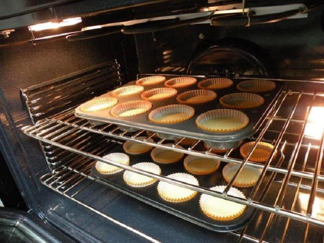 성공적인 케이크를 굽는 데 도움이되는 6 가지 팁