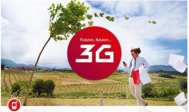 Was ist ein 2G, 3G-Netzwerk?  Kann das Telefon ohne 2G telefonieren?