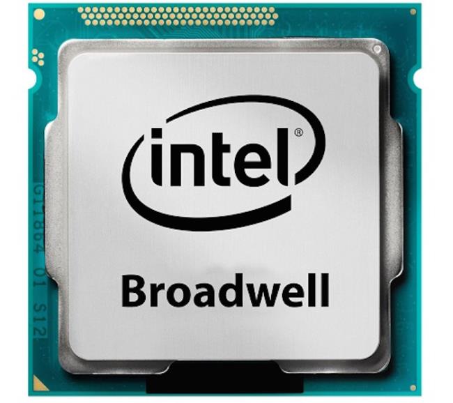 Intel tiene la ambición de fabricar chips de 7 nm