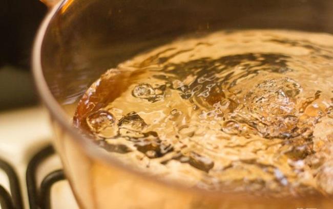 Jak zrobić makaron smażony z krewetkami i miętą fajny, pyszny i niezapomniany