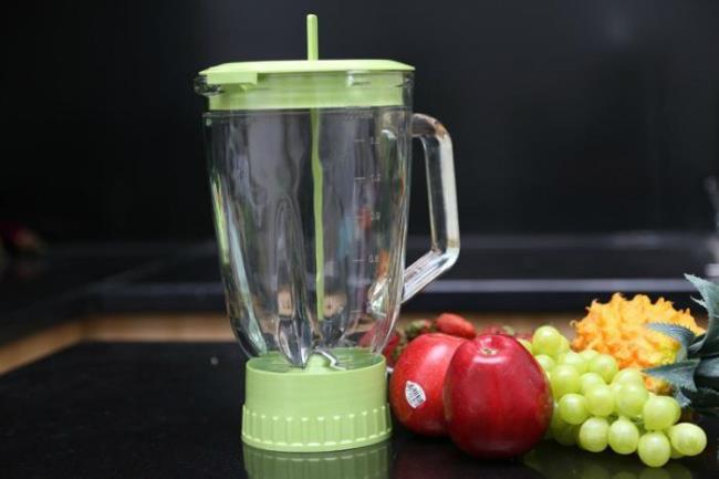 Happycook HCB blender - 150B - Quality goes hand in hand with good prices