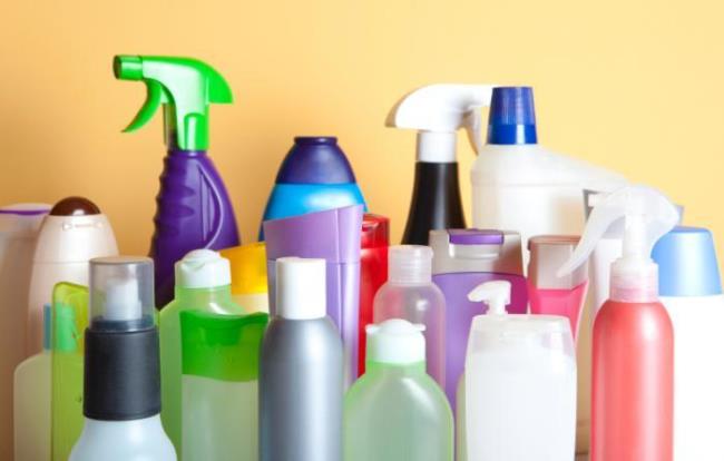 6 tabiat kebersihan rumah harus dielakkan