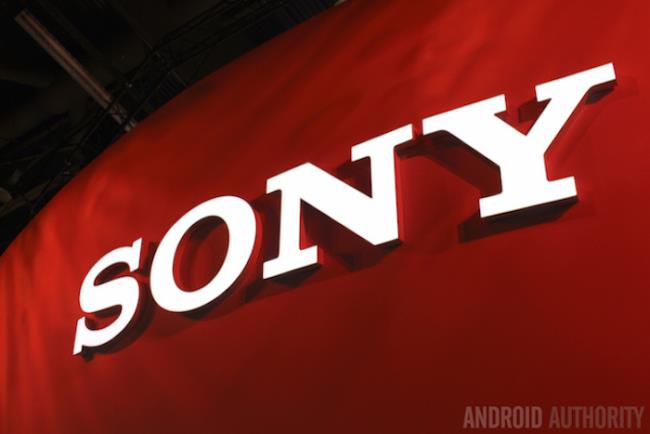 Sony will nicht mehr mit Smartphones spielen