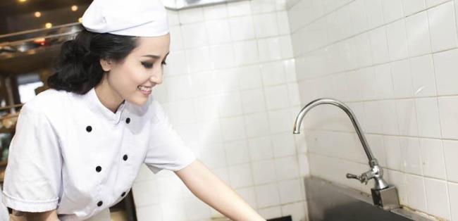 Tips to help you cook like a professional chef