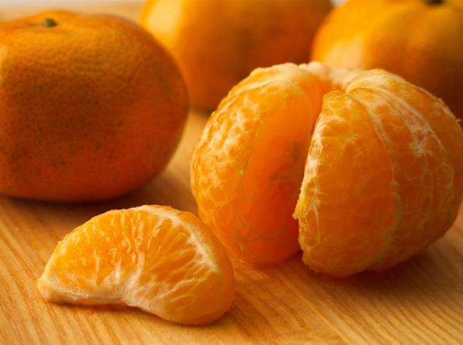 7 أنواع من الفاكهة الغنية بالكالسيوم تساعد الأطفال على زيادة الطول