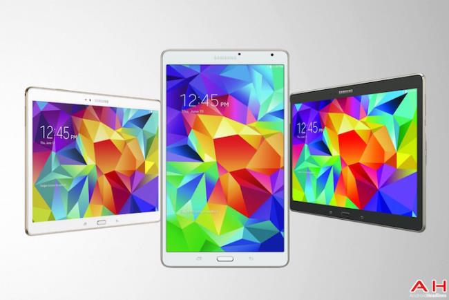 What tablet to buy as a Tet gift?