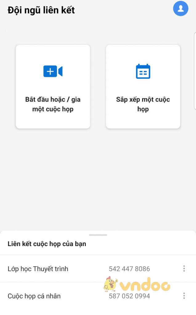 Istruzioni dettagliate per lutilizzo di TeamLink dalla A alla Z.