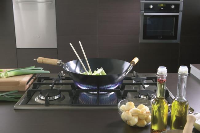 What is the best gas stove to buy today?