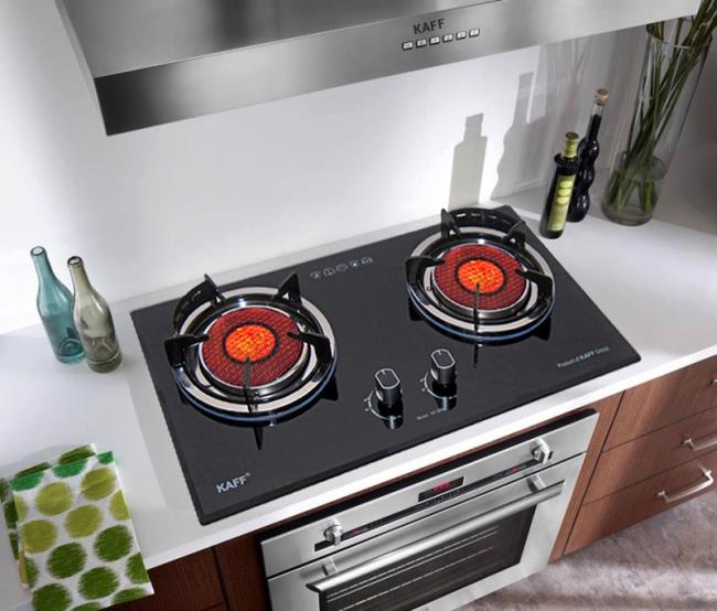 What is the best gas stove to buy today?