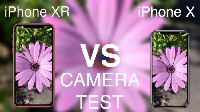 Perbandingan Iphone X vs XR: Telefon mana yang lebih bernilai dibeli?