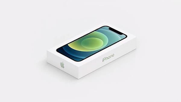 Oficjalna premiera iPhone'a 12 Pro i Pro Max w cenie od 999 USD