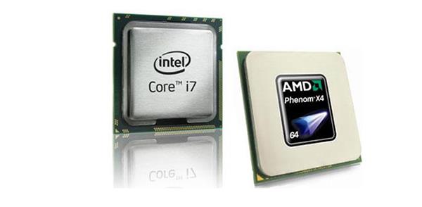 Apa itu CPU prosesor pusat?
